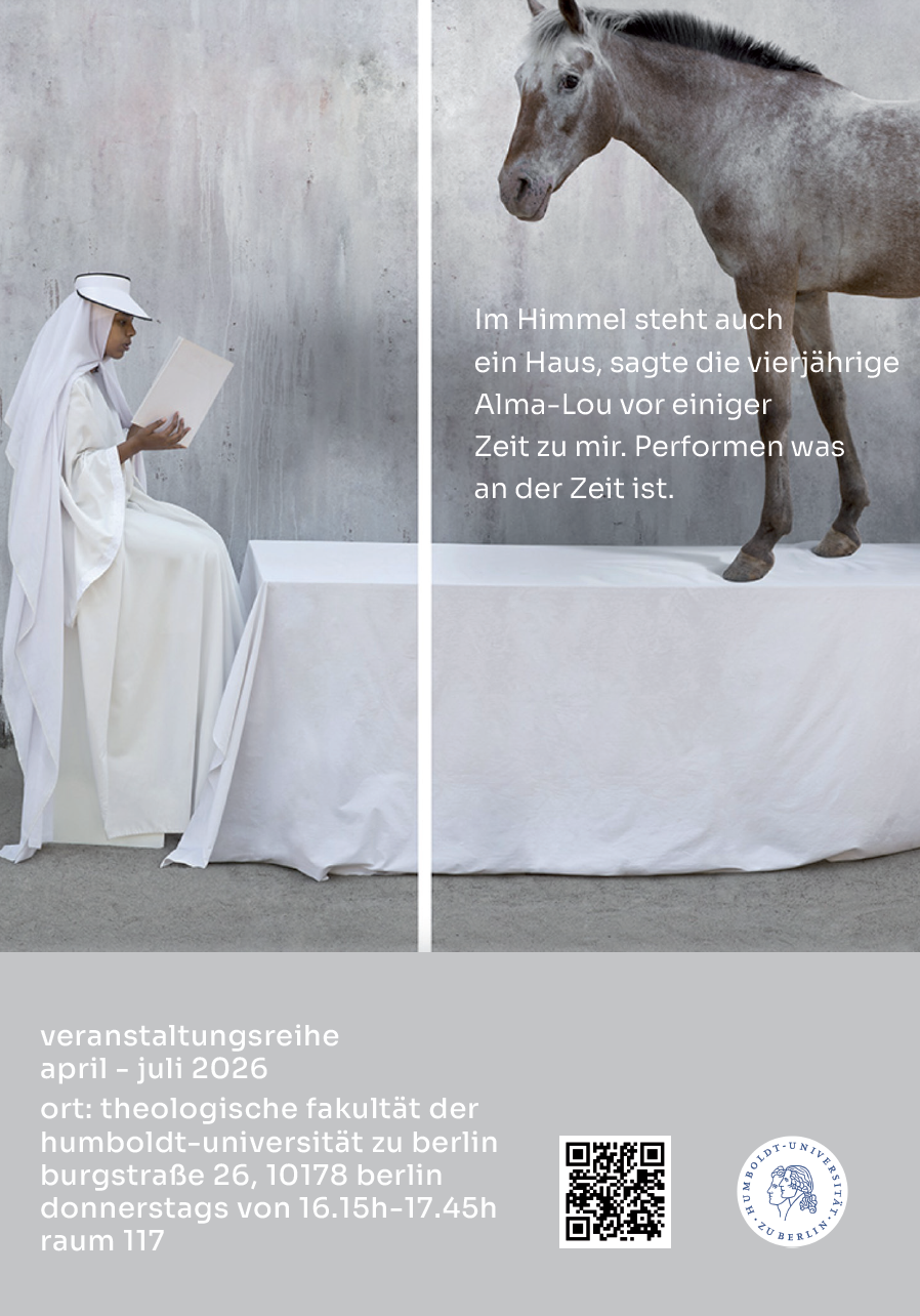 Bildschirmfoto 2026-05-21 um 22.51.55.png