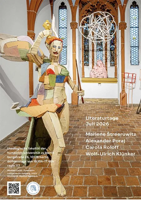 'Plakat2026Literatur.jpg