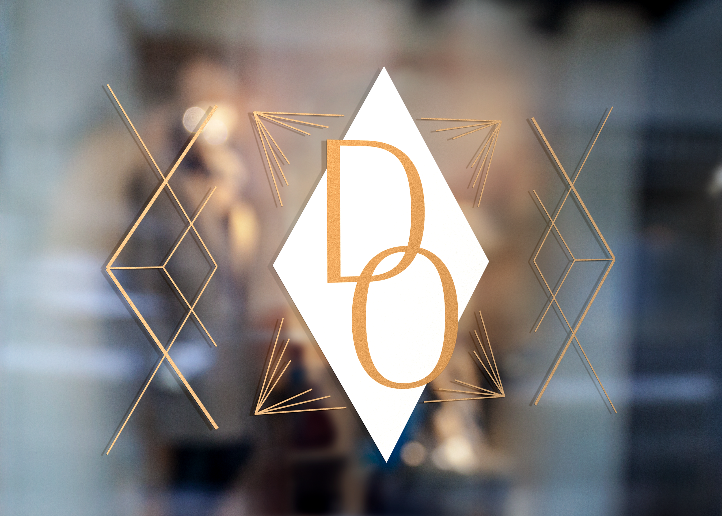 window logo mockup.png
