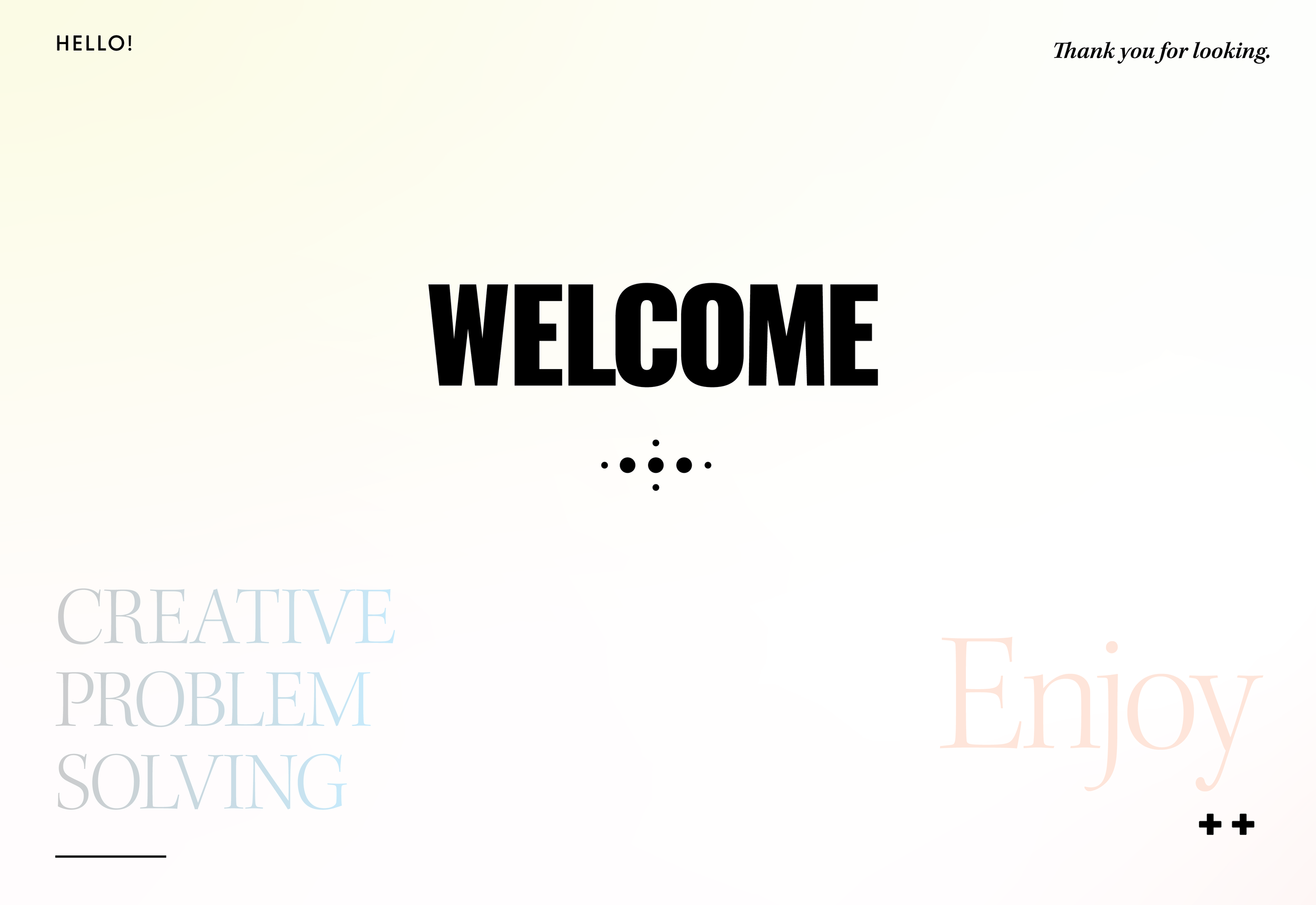 welcome.png