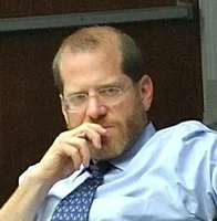 07.jpg