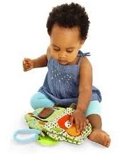 babybook.jpg