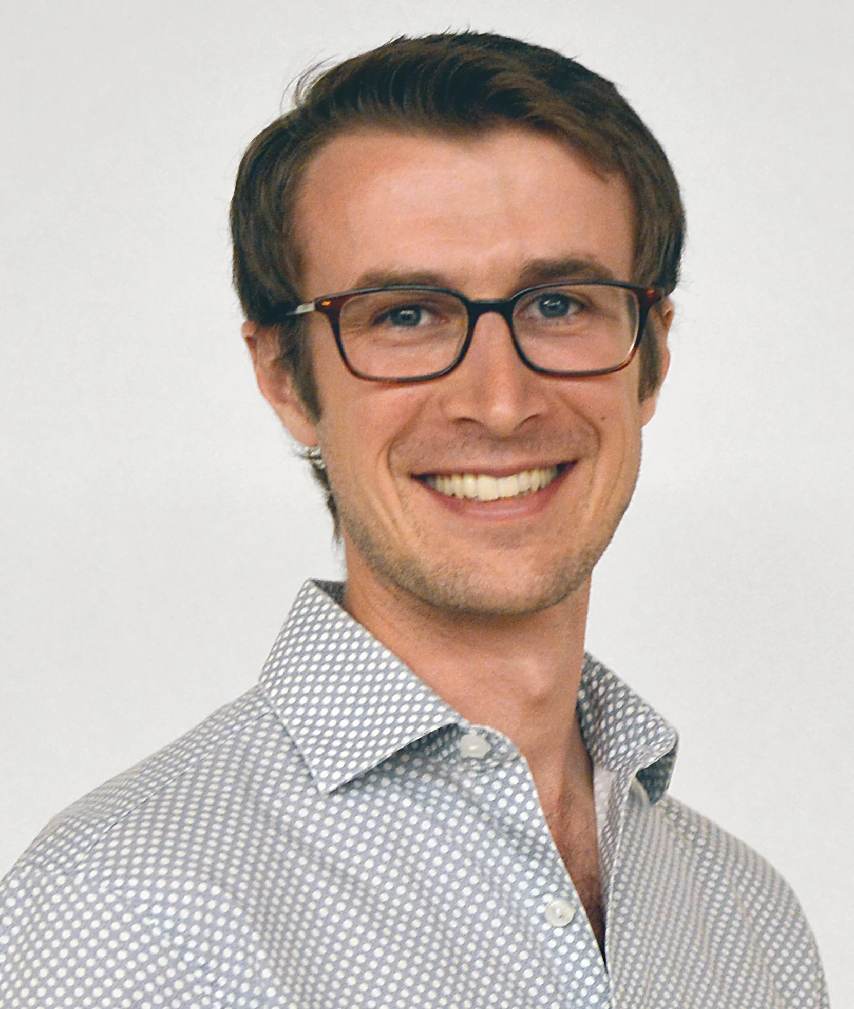 Brendan_Ostlund.jpg