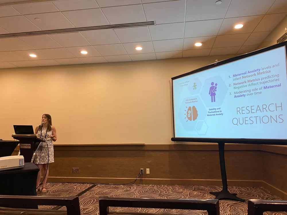 Image from iOS (1).jpg