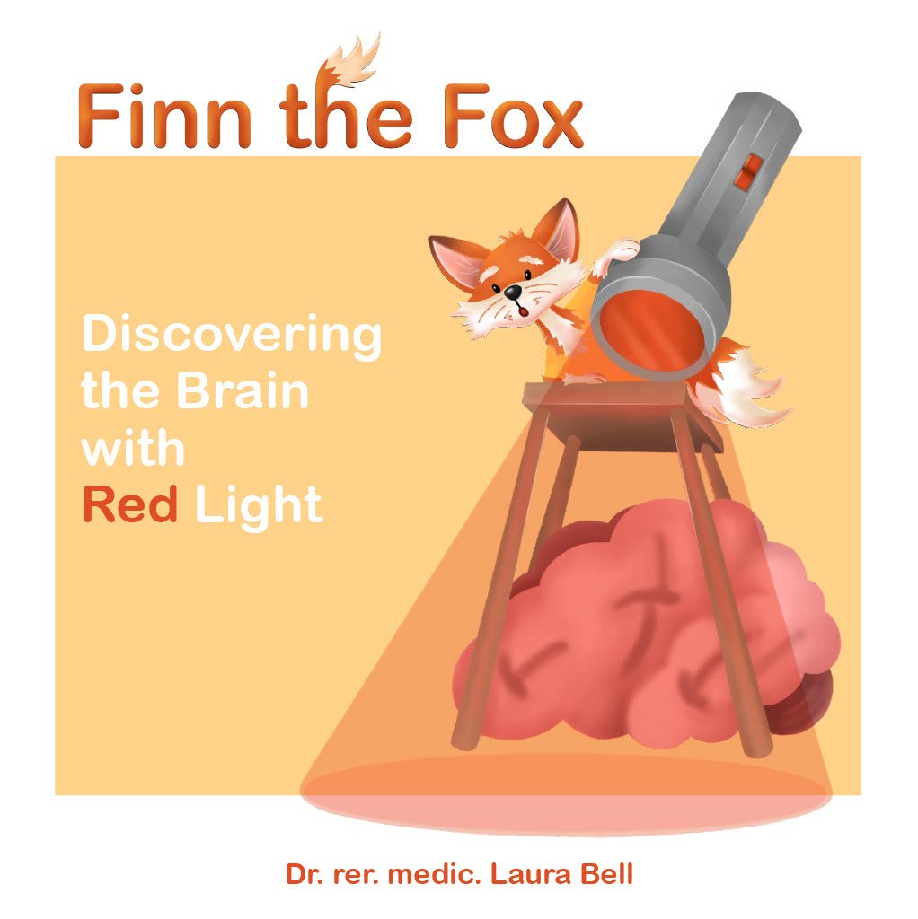 Finn-the-Fox_Booklet1024_1.jpg