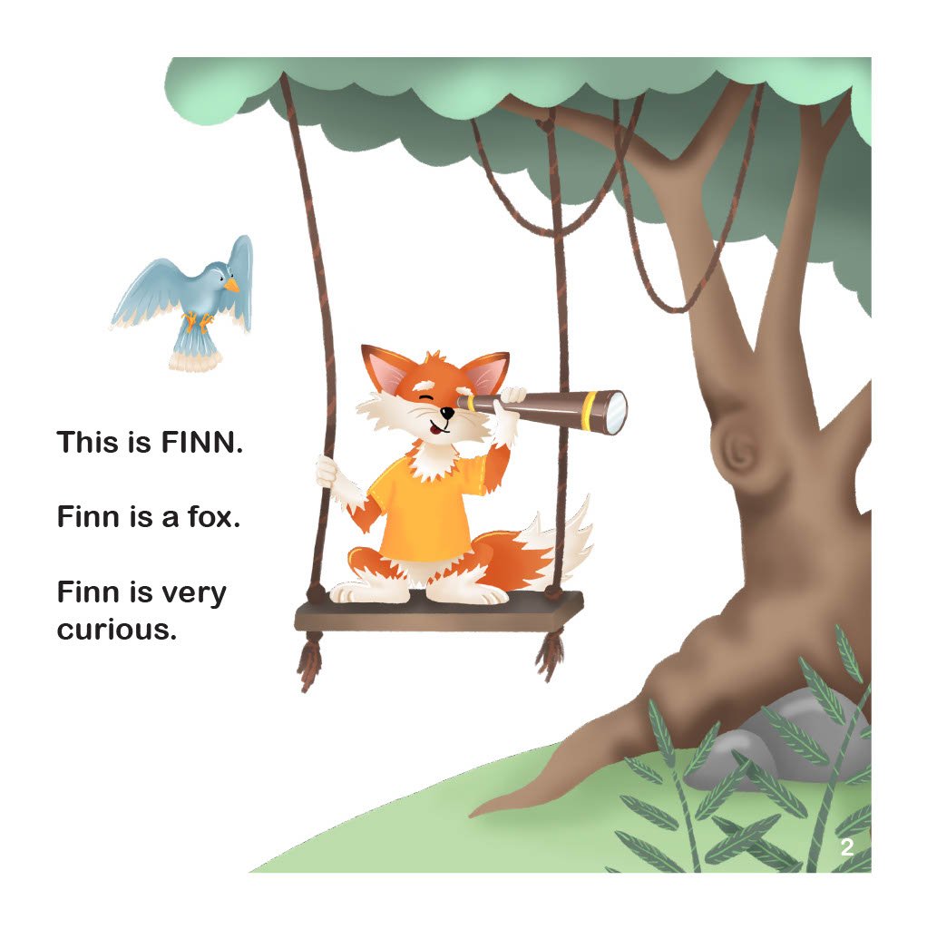 Finn-the-Fox_Booklet1024_3.jpg