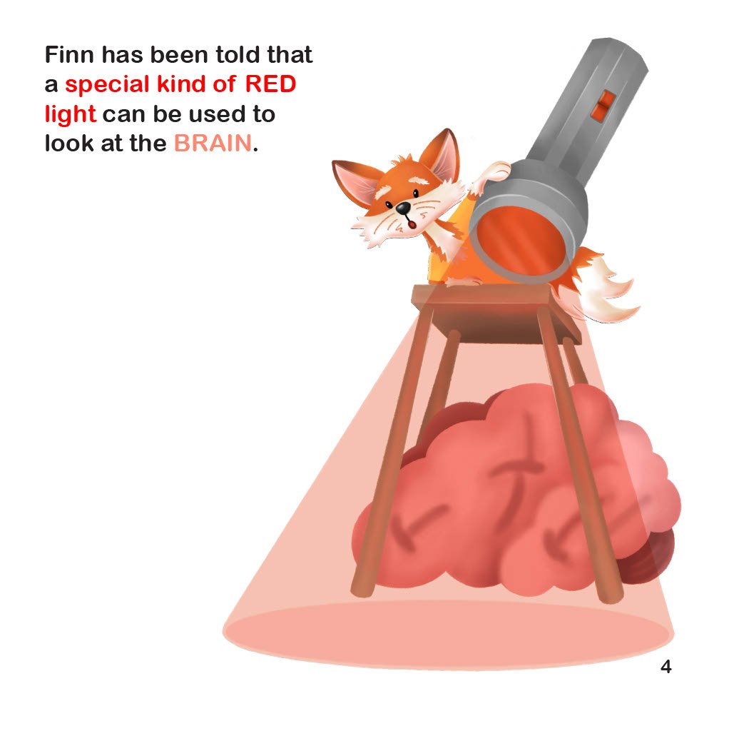 Finn-the-Fox_Booklet1024_5.jpg