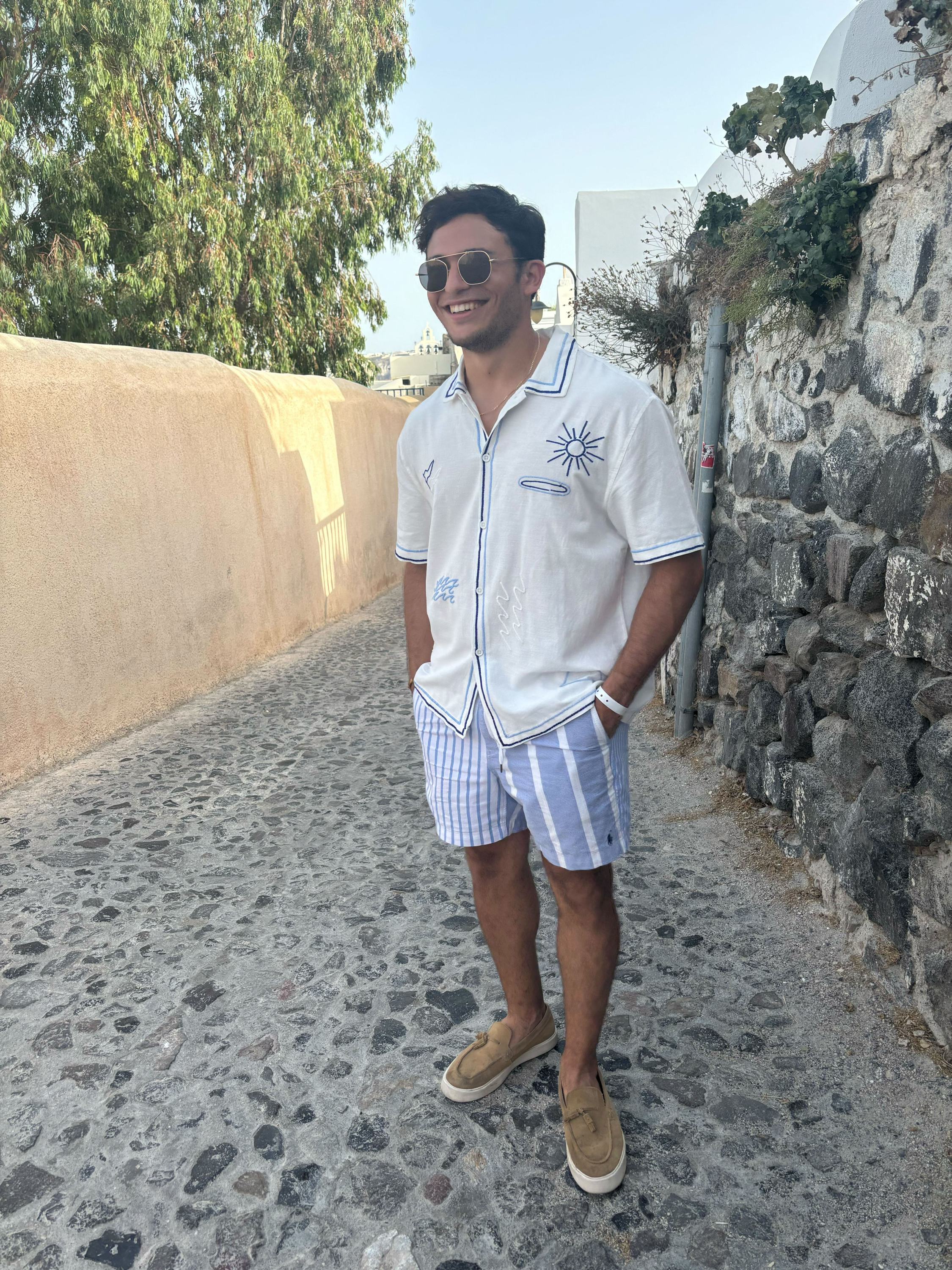 MIGUEL MORAZAN