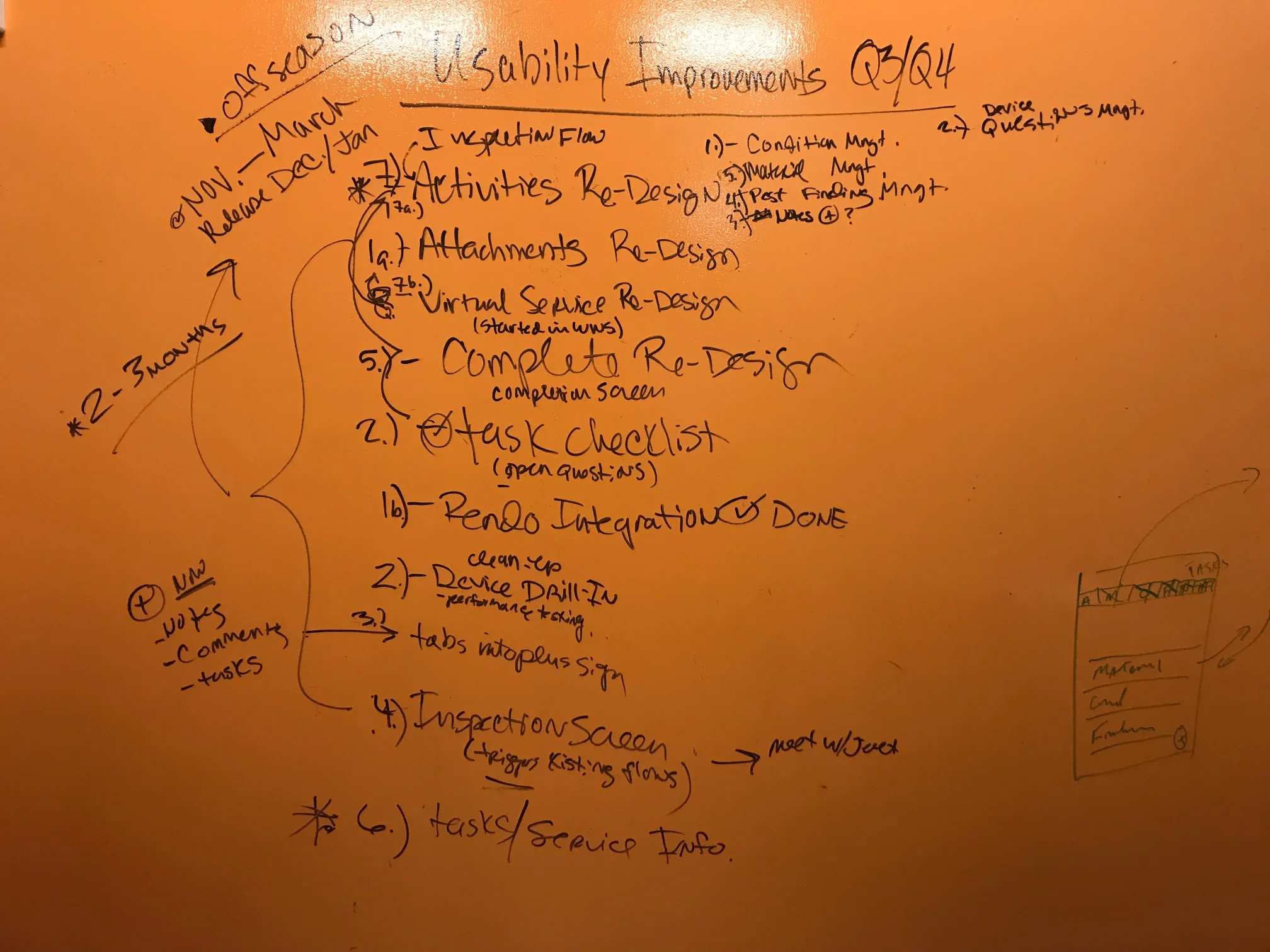 Usability_Improvements_Pic.jpg