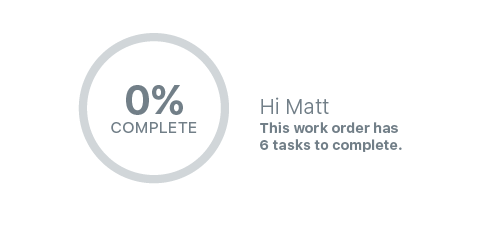 Progress-Indicator.gif