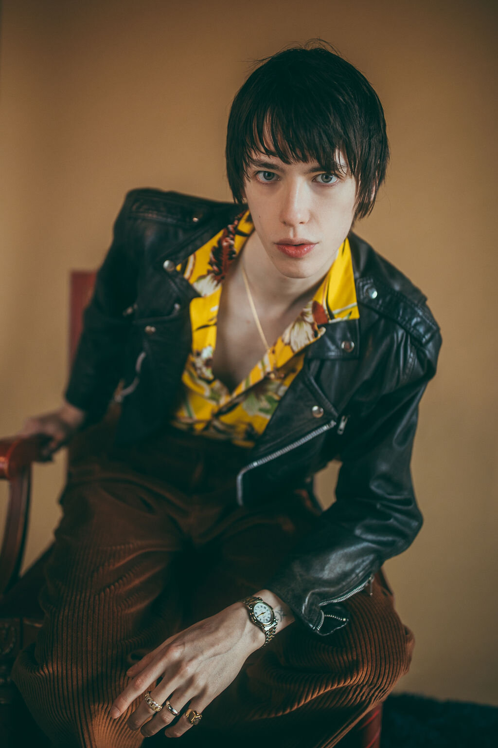 REDModels_TestShoots_RosieCohe_Juju-6.jpg