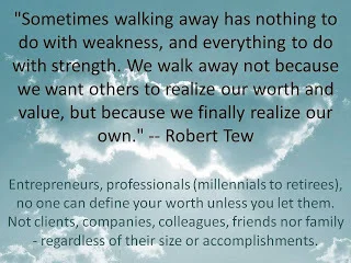 KnowYourWorth--RobertTew.JPG