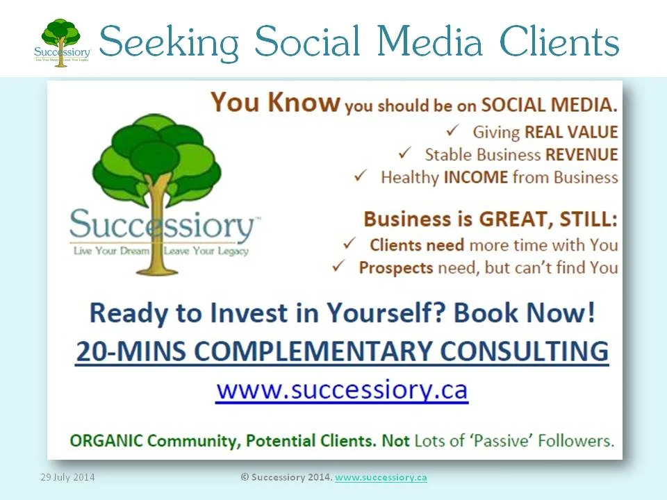 Book your Complementary Consulting.jpg