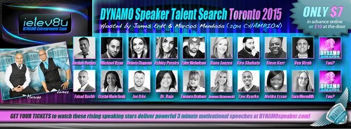 DYNAMO_SpeakerTalentSearch_Jun20.jpg