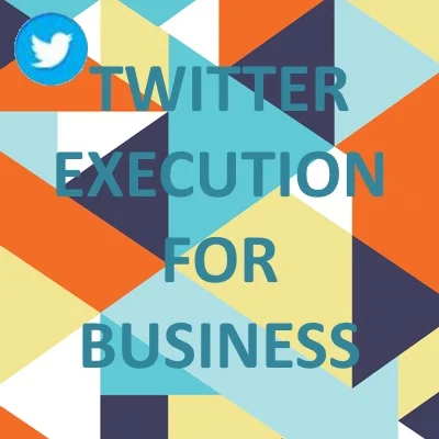 Twitter-Execution(Successiory).jpg