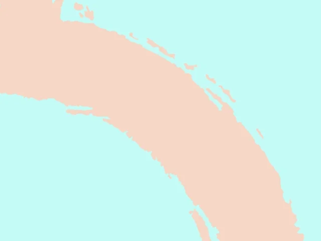 patterns-circles-03.jpg