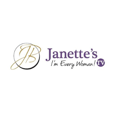 Janette-Burke_Successiory-client