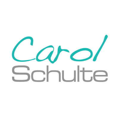 Carol-Schulte_Successiory-client