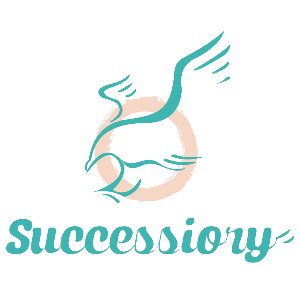 Successiory-Logo_largeSq_white.png