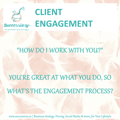 Blog(Successiory)_Client-Engagement.png