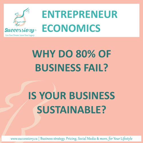 Blog(Successiory)_Entrepreneur-Economics.png