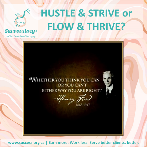 blog(Successiory)_Hustle-or-Flow.png