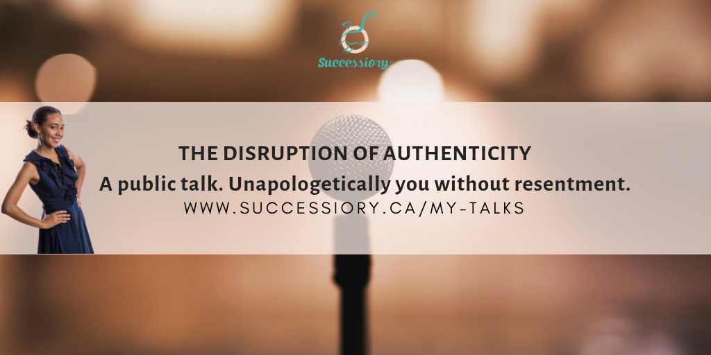 5.My-Talks_The-Disruption-of-Authenticity_banner.png