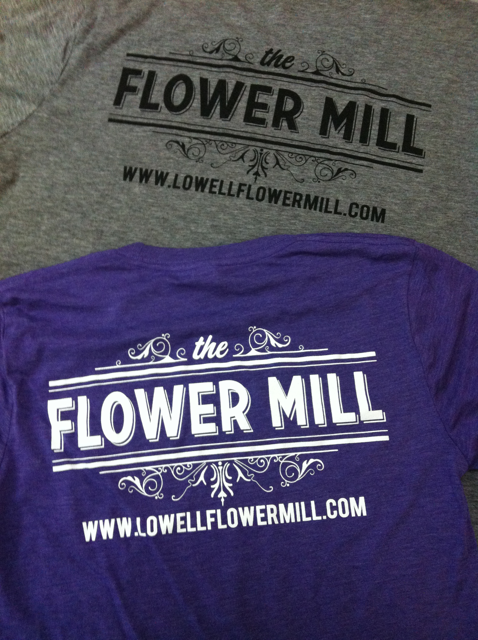 FlowerMill4.JPG