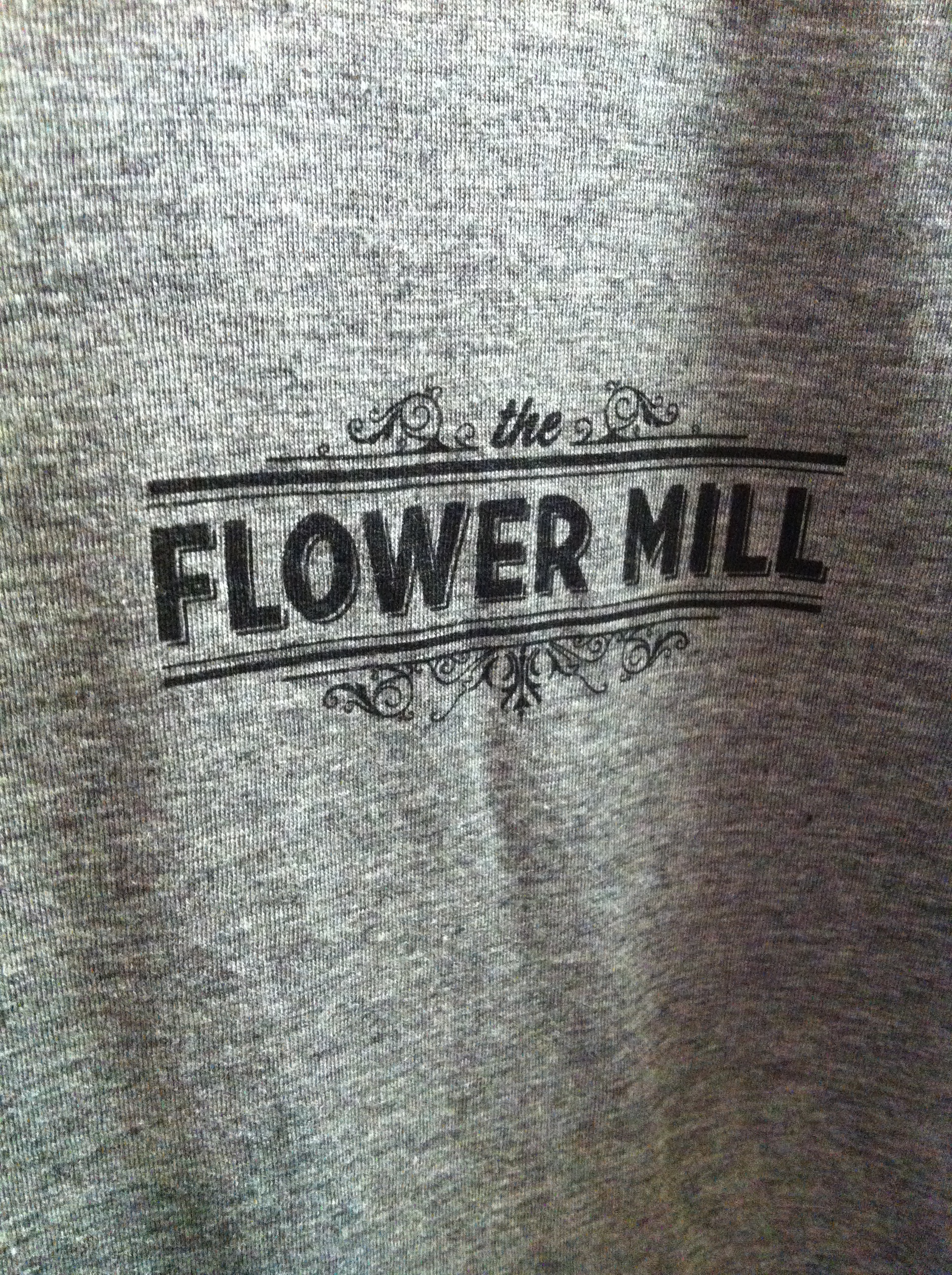 flowermill3.JPG