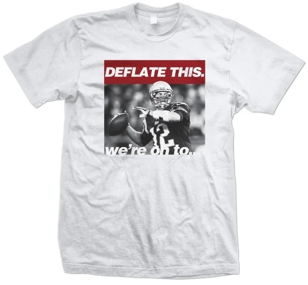 Deflate this Shirt.jpg