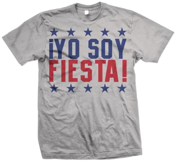 Yo-Soy-Fiesta.jpg