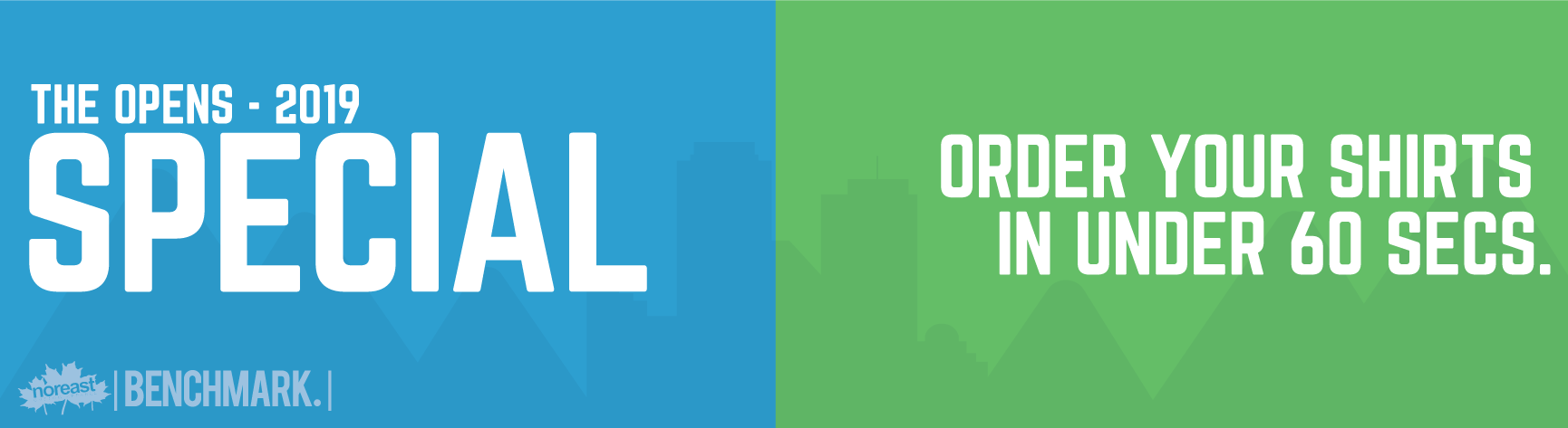 CFopen_Flyer-2019-Final_banner.png