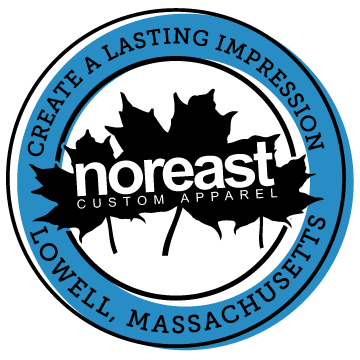 Noreast Custom Apparel