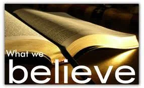 believe.jpg