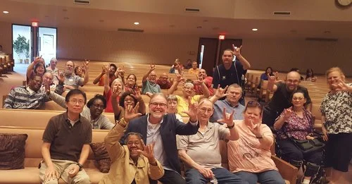Deaf+Church+-+Consecration+Service.jpg