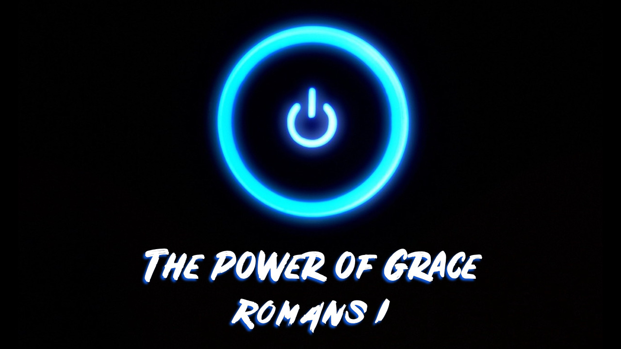 Power of Grace | Social Media.jpeg