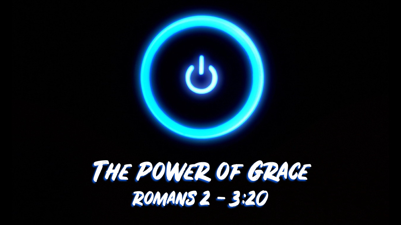 Power of Grace | Social Media.jpeg