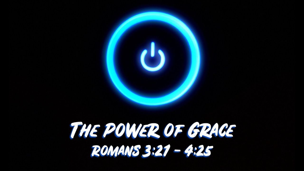 Power of Grace | Social Media-1.jpeg