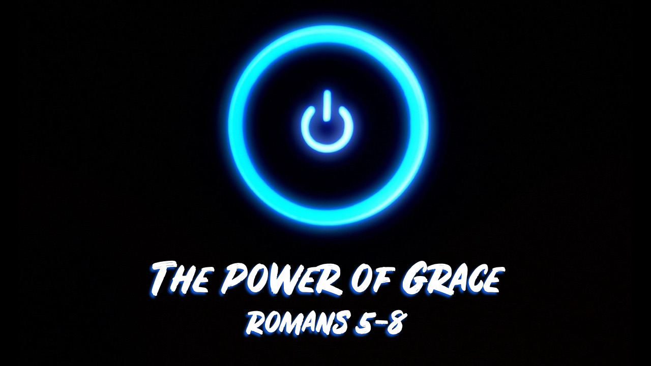 Power of Grace | Social Media.jpeg