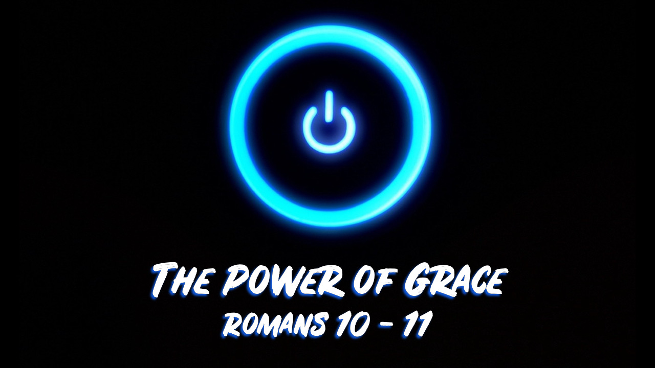 Power of Grace | Social Media-1.jpeg
