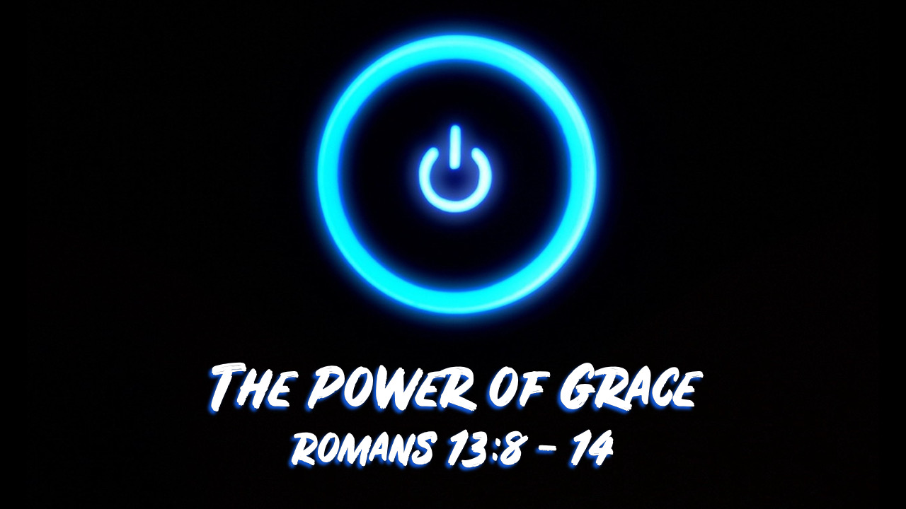 Power of Grace | Web.jpeg