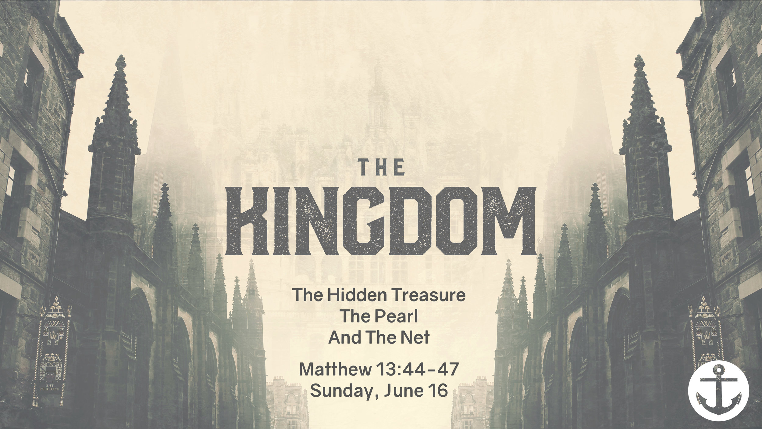 Kingdom_Photoshop-File june 16.jpeg