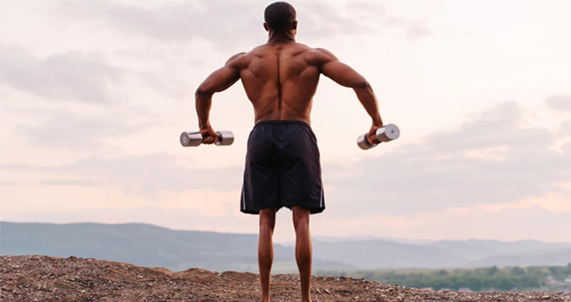 Skipping Leg Day.jpg