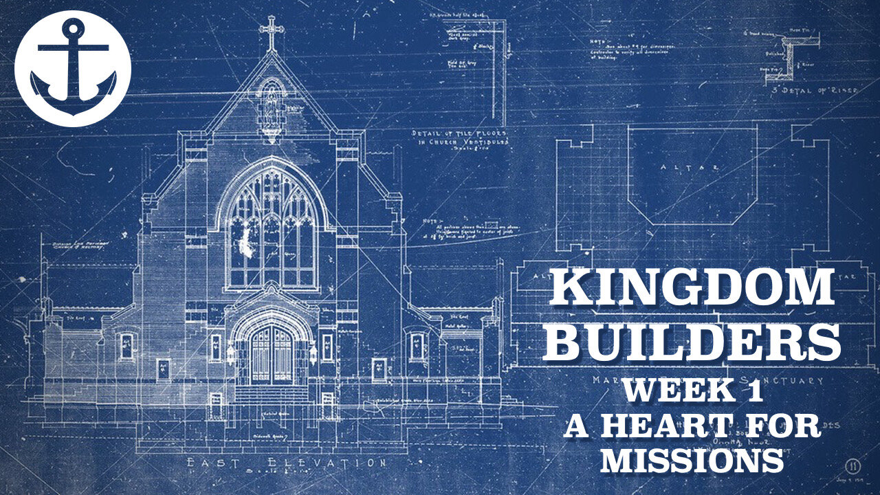 KINGDOM BUILDERS SERMON SLIDE - WEEK 1.jpeg