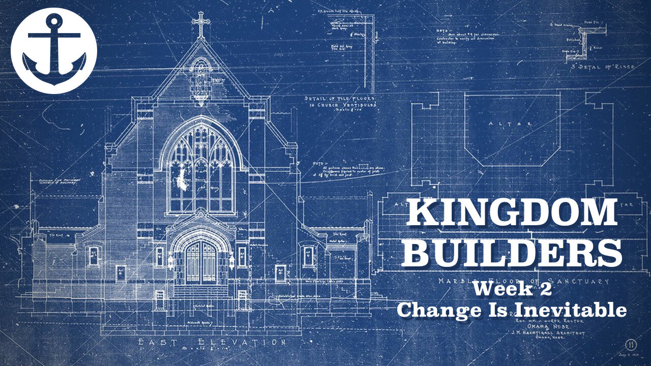 KINGDOM BUILDERS Week 2 Projector.jpeg