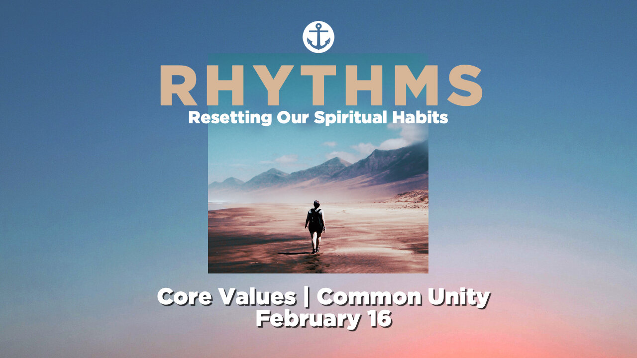 Rhythms_Common Unity.jpg