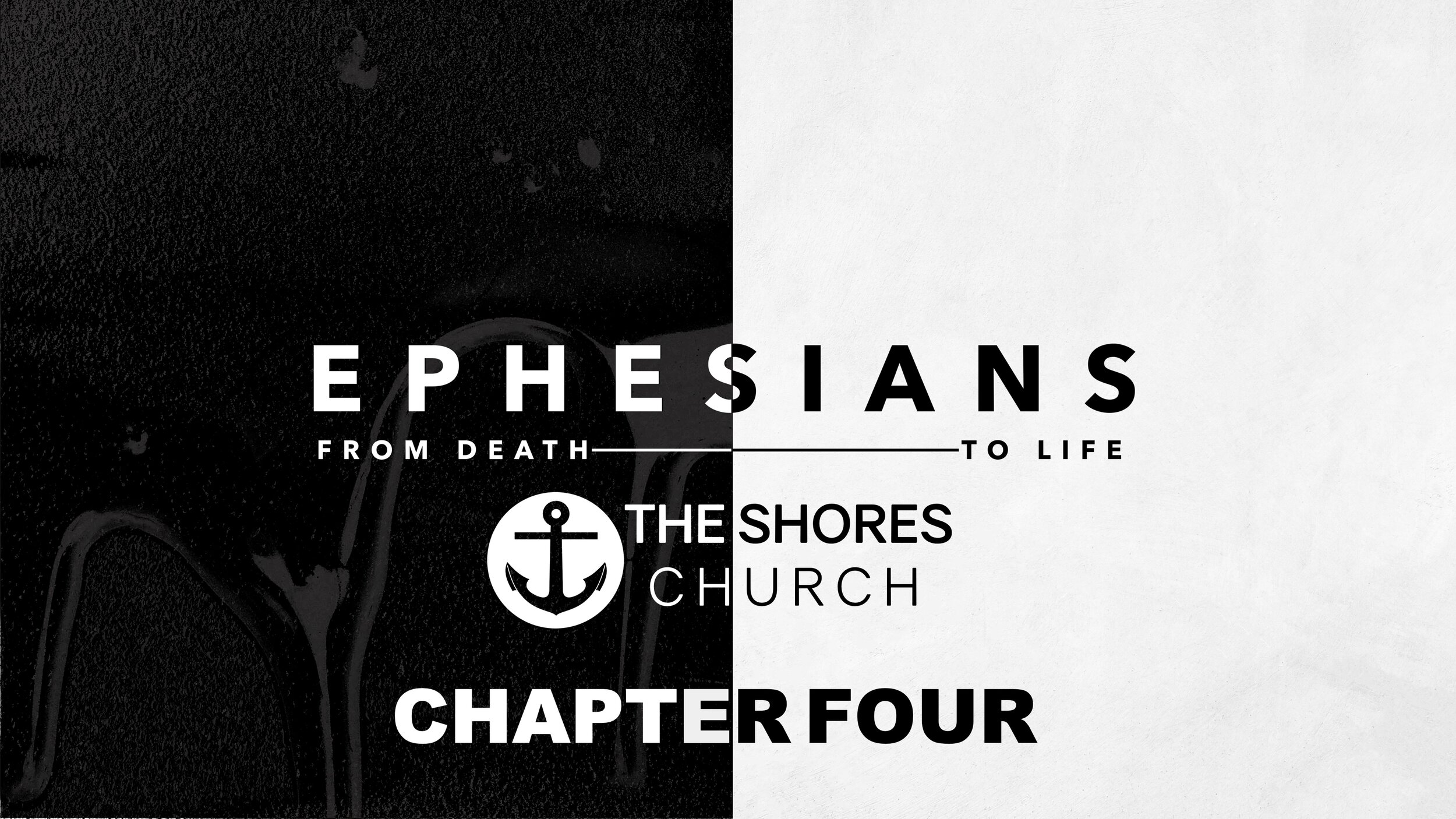 Ephesians_Chapter 4.jpg