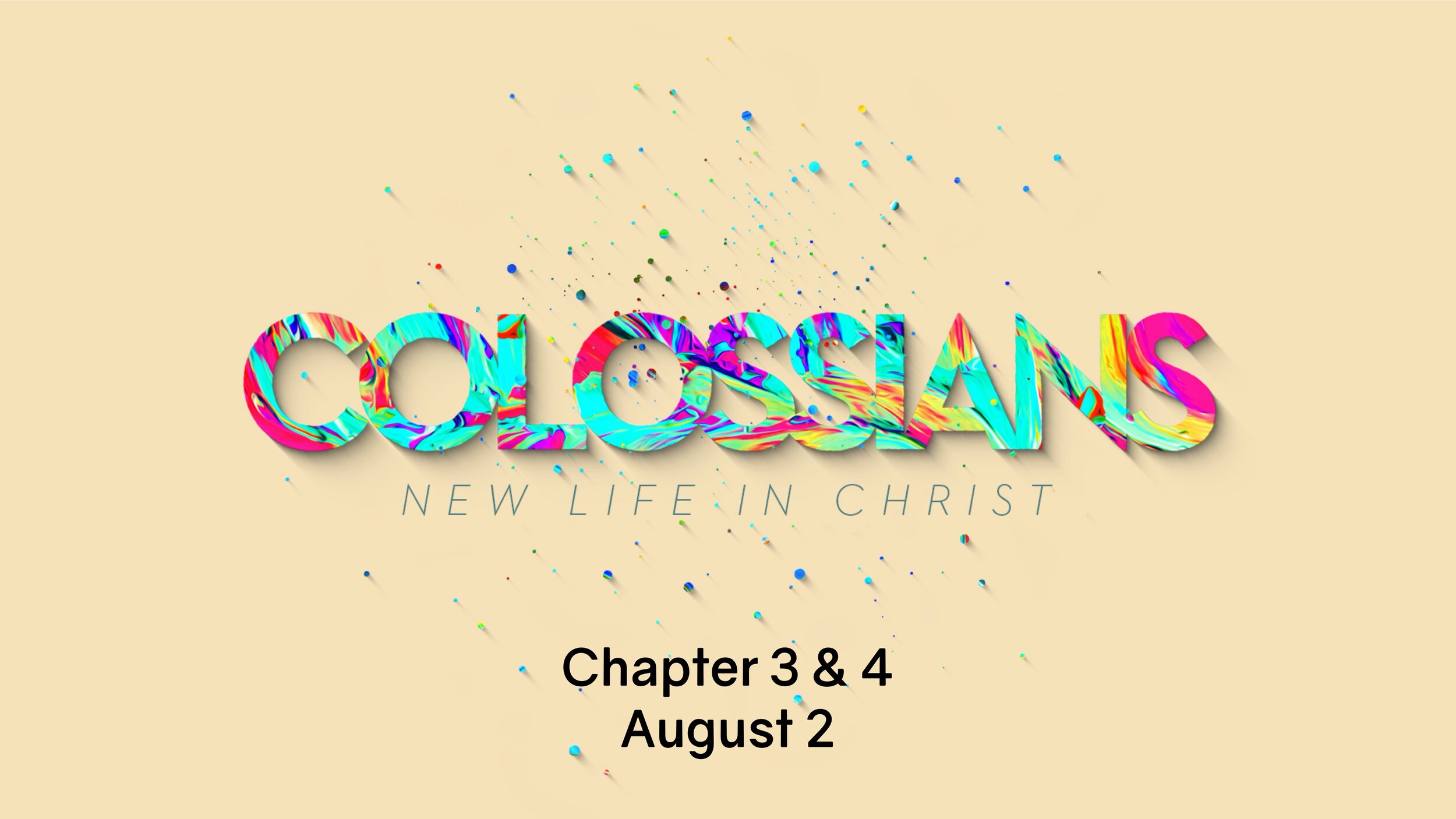 Colossians 3&4.jpg
