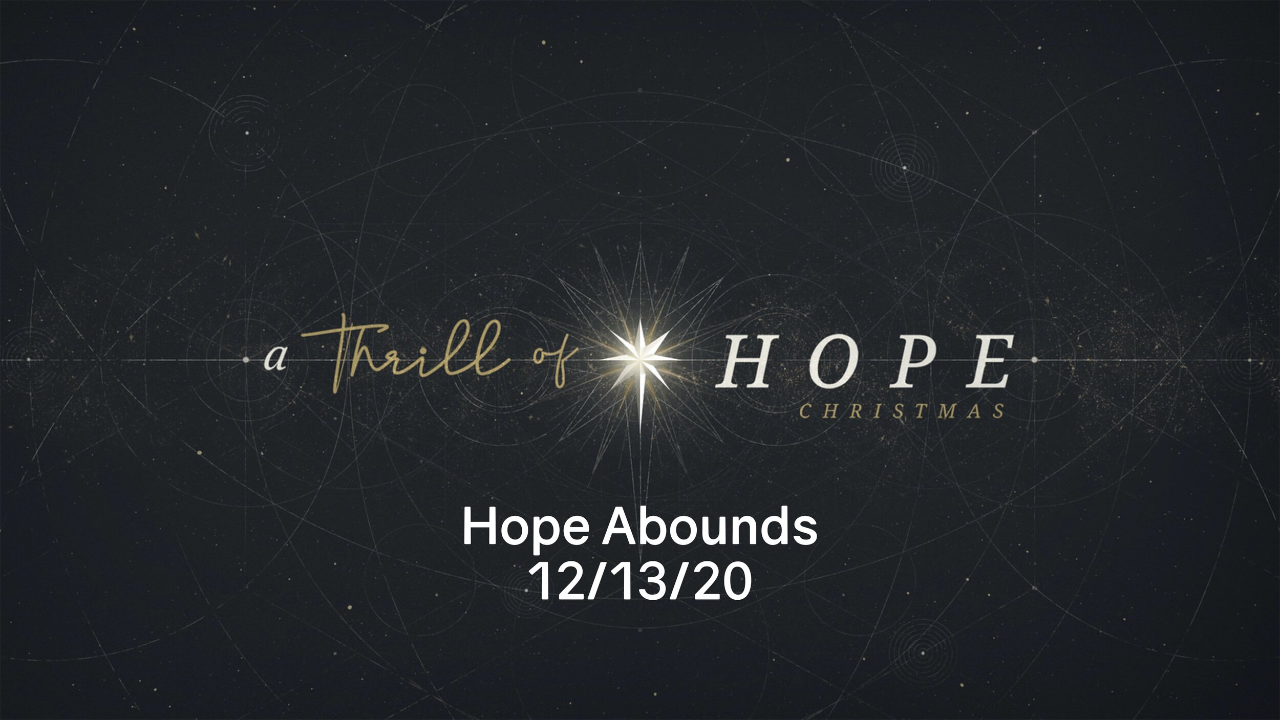Hope Abounds.jpg