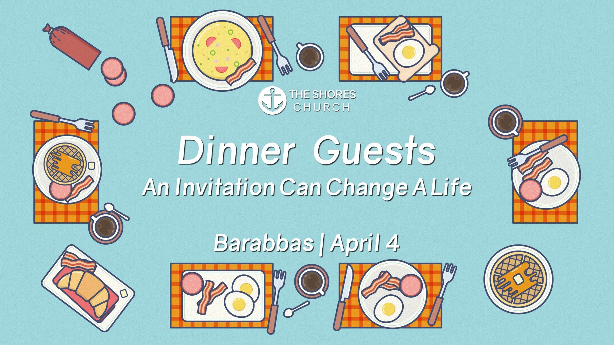 Barabbas Dinner Guest Sermon Title Slide.jpg